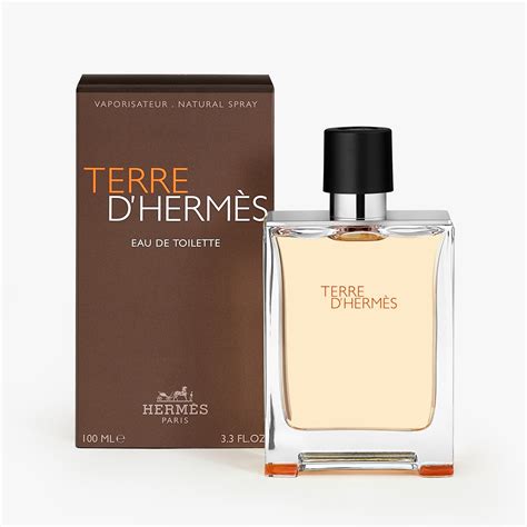 terre d hermes eau de parfum opinioni|terre d'hermes perfume 100ml price.